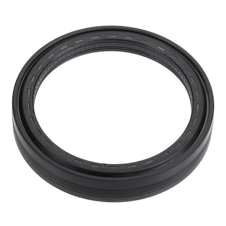 National Oil Seals & Bearings Oil Bath Seal, 380022A 380022A